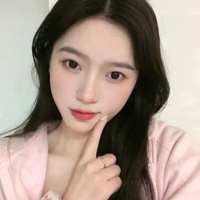 365体育官方唯一入口下载手机版